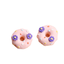 6C6E8723-349C-418C-BF28-663DFCC19C39.webp
