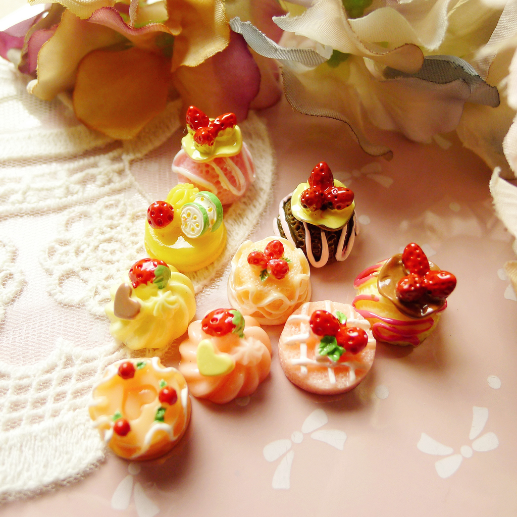 4449607F-9A2E-433A-89CE-A7472A014173.webp