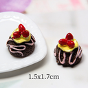 1C7A2C21-2038-4D55-8984-BACD9B271709.webp