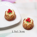 9852A9DC-4AE5-48C6-BA84-1AFCFDECCC35.webp