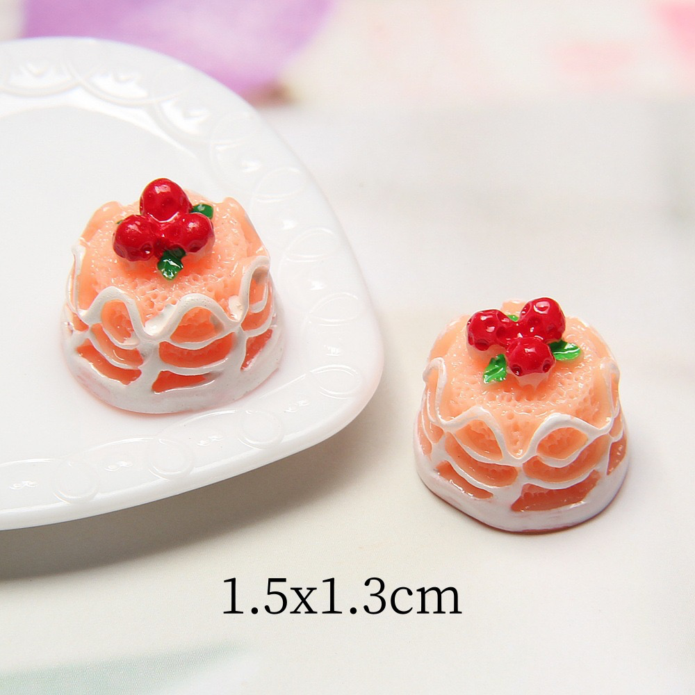 FD2FC559-8D78-468C-8A36-A3CC074F01DA.webp