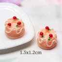 F6822796-E1B9-4125-B3C3-581A2FDBD817.webp