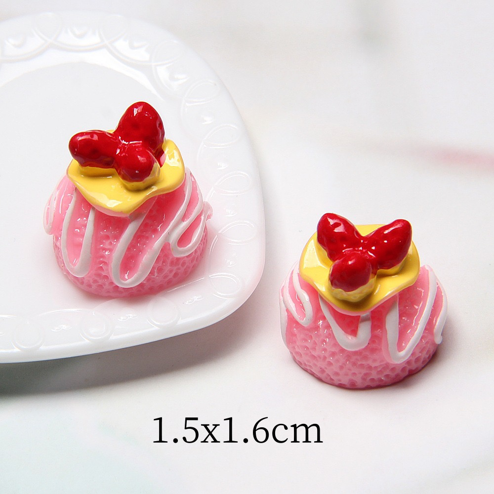 3D161B29-E913-436D-BD4C-13DE26FA2258.webp