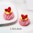 3D161B29-E913-436D-BD4C-13DE26FA2258.webp
