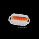 FDBFE9D2-5F6A-47FB-B440-48B47946C012.webp