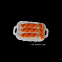 BD9902D7-CF33-46E2-A4DF-0A9584707C4A.webp
