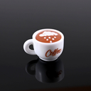 FCF6AC18-1649-4273-9AC6-E342425B0B49.webp