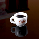 866075F7-17D2-4D7E-85B6-BB2946583A31.webp