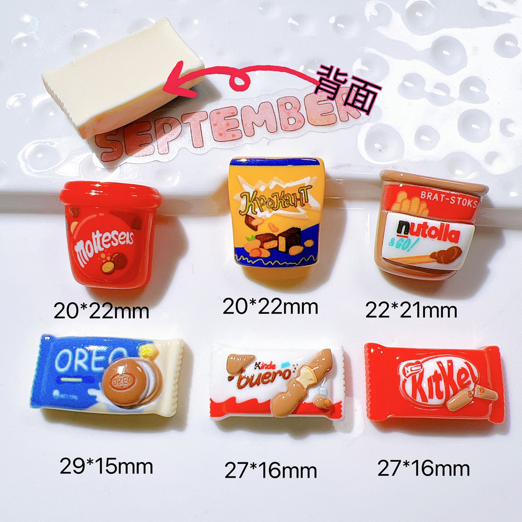 A4311A31-524B-41E0-ABBA-603C75848743.webp