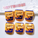 0BB09D49-71A6-4A6F-AC92-3A527A5303C0.webp
