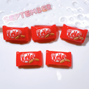 956FC404-3EFE-4D45-B8B7-24AB40FBC5D4.webp
