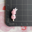 B27DBD70-468E-4724-B6B8-57734FB22711.webp