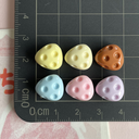 E240E6EF-BD4C-4405-B676-F88DFA2934C4.webp