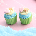19137A7B-C5A9-40CB-9C56-022C4B985901.webp