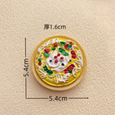 95C1ED93-8BA3-4E45-BFEB-A8752818124D.webp