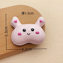 647E836E-D220-4127-A597-1A5534BA6C7E.webp