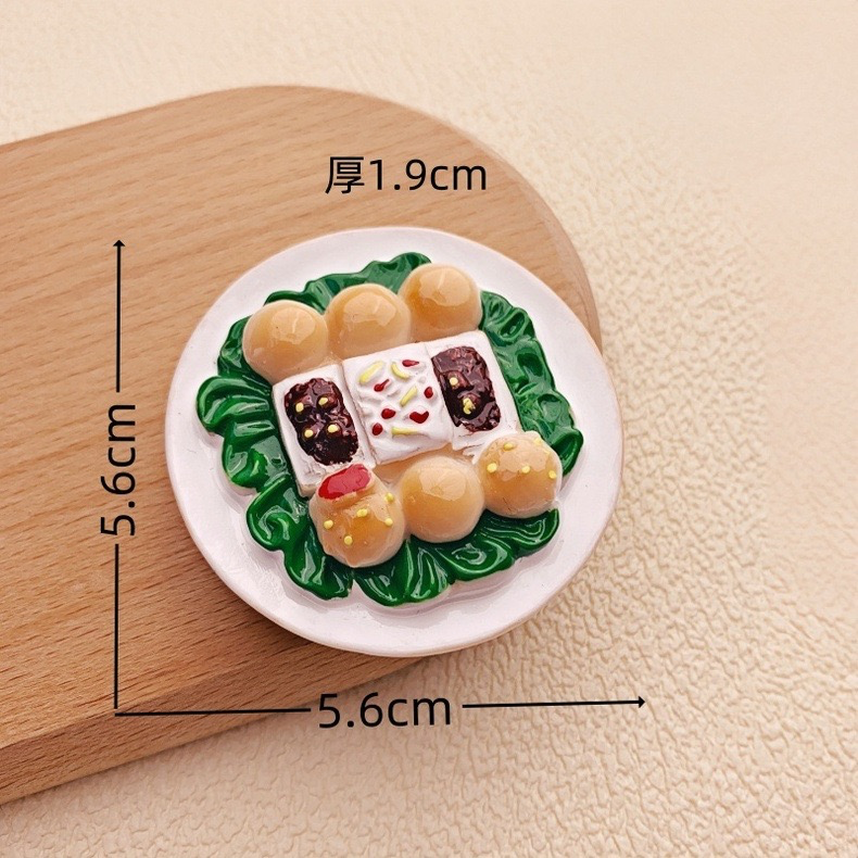 8CDFBBE7-6361-45BC-AE0C-8F574C5DB517.webp