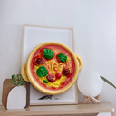 144B3E5E-5318-430D-A845-521E0C692897.webp