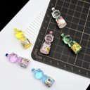 D30EA94D-3E9A-45AA-B002-A97A2D8E1265.webp
