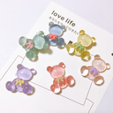 5F4FB878-A2A8-47E7-9BEE-3D22689DCA20.webp