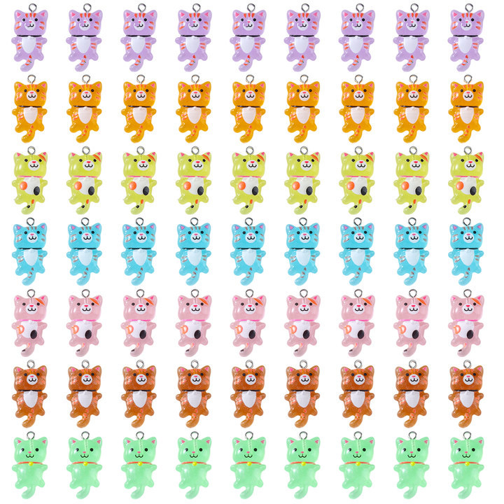 9868CC20-FD6B-4C14-9991-90E09F687582.webp