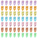 9868CC20-FD6B-4C14-9991-90E09F687582.webp
