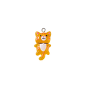 DAA0BAF3-4421-445A-B302-A626DC863CD5.webp
