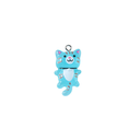 5C997EEE-19C2-413D-A70E-4294A151D89D.webp
