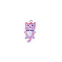 344FB528-7C11-47CC-8141-467B76BCC081.webp
