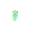 4B67C6AD-9EA3-4613-A806-F217B87C9AD0.webp
