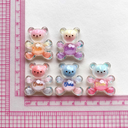 D7B105C4-274F-4989-A346-BC1E975435BB.webp