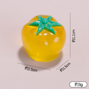 4F23AC33-162A-4E25-9E12-399A8541A805.webp