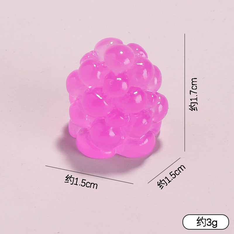 C0A5090F-06E8-4D36-929B-F780BE980964.webp
