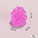 C0A5090F-06E8-4D36-929B-F780BE980964.webp
