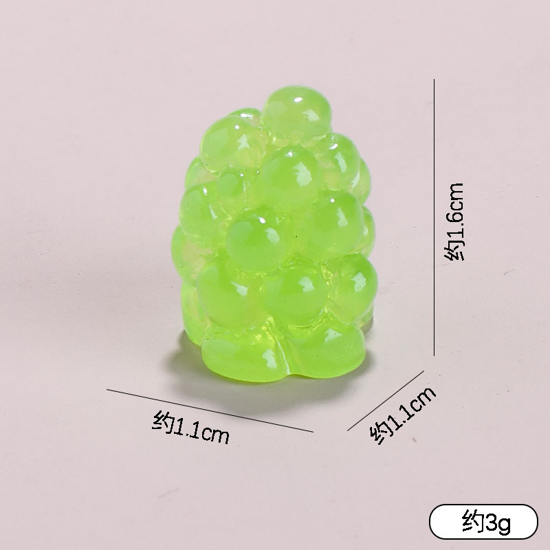 1AE3D88E-6F1B-4D6B-8869-6ED3D5923917.webp