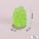1AE3D88E-6F1B-4D6B-8869-6ED3D5923917.webp