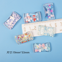 A4B959F1-2CB6-4778-B182-25E3755F6AE5.webp