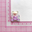 06AA82F7-080E-4132-B9DA-25CF7CB7B535.webp