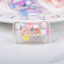 0DB5E489-172F-4227-8EBF-2EE290720E65.webp