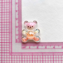 C50A4CB7-759F-4741-81C9-F2AFABE1D287.webp