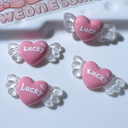 43092E3A-43D3-4983-8139-1D6B8A1C8191.webp