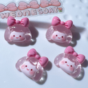 DD2CBDB9-F1F3-45D5-9DAD-8D6FCF08D6B0.webp
