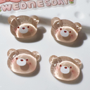 D7B16033-AC12-4751-897D-078472920F59.webp