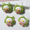8E8FBDEA-708A-4975-8C20-0DBA8E24FD32.webp