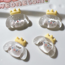 F735E57A-1765-438F-A2D1-7EEFAAEDF875.webp