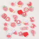 FC472C5F-58B1-408A-90E8-C8537D34CBAB.webp