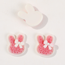 401DDD54-54BE-46AD-AA03-39C8B179CE97.webp