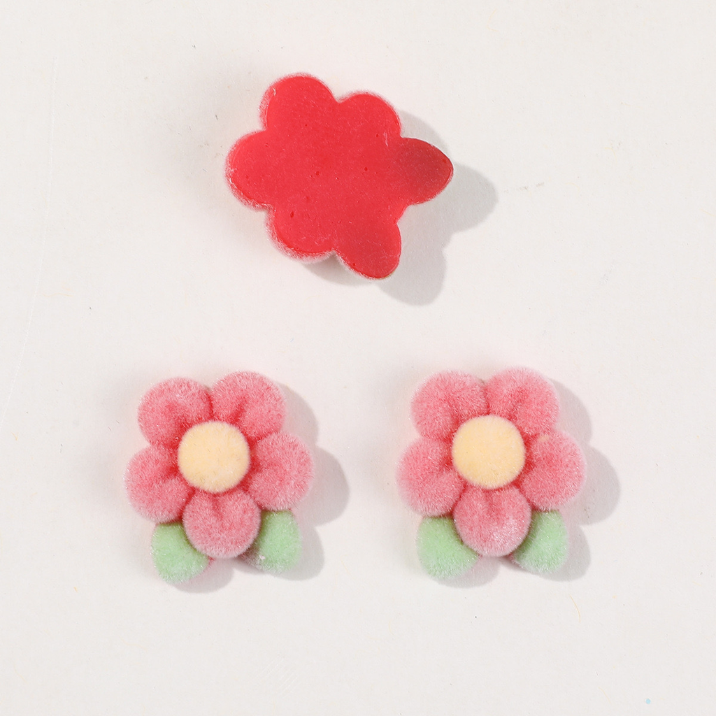 FAF7887D-6167-45A1-A92A-04016D6A1F12.webp