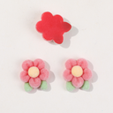 FAF7887D-6167-45A1-A92A-04016D6A1F12.webp