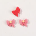 A4B5C04F-9888-4F50-83A5-DACFA17AEE7F.webp